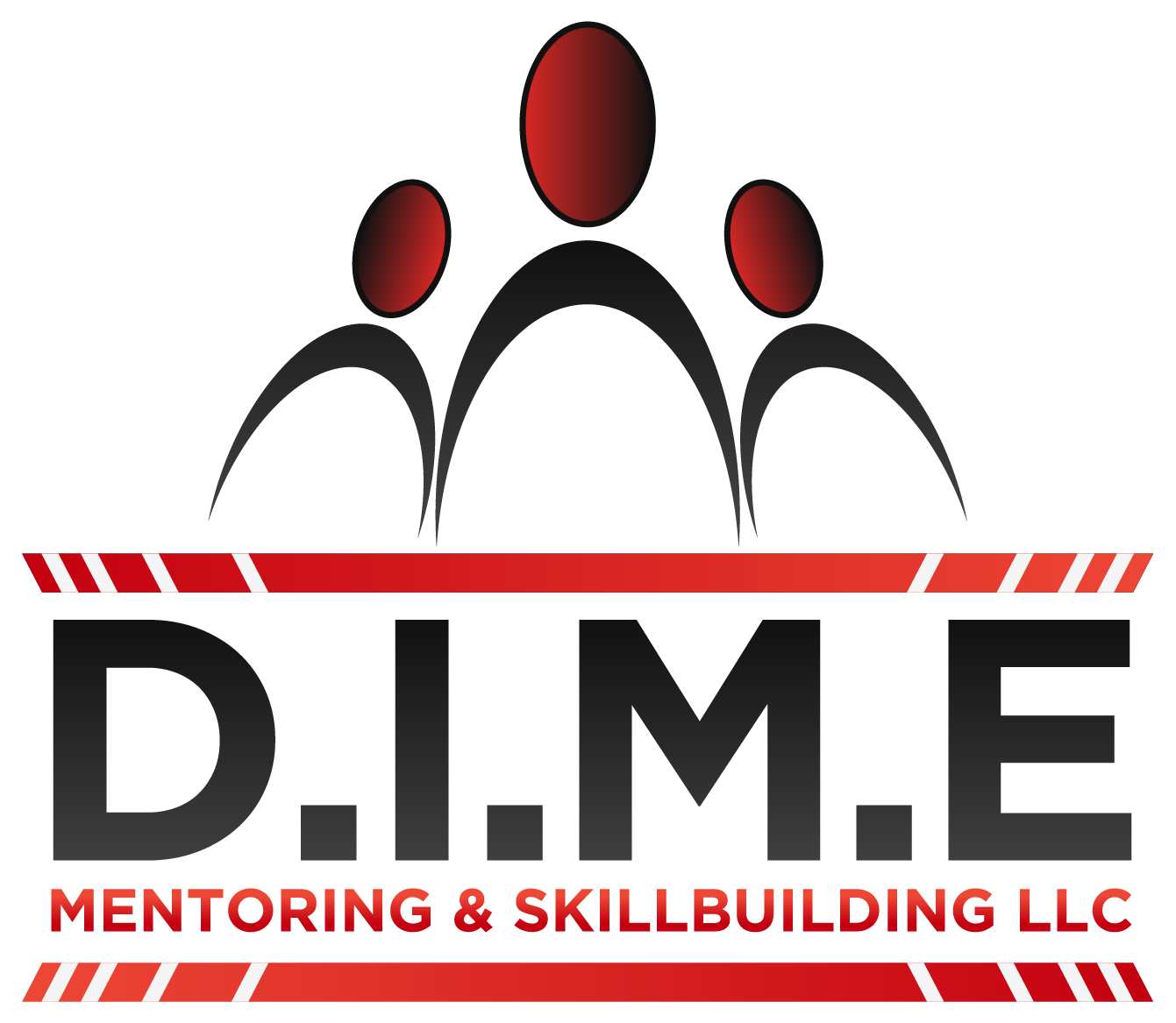 D.I.M.E